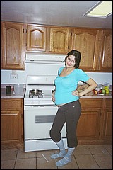 pregnant_girlfriends_2663.jpg