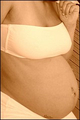 pregnant_girlfriends_2773.jpg