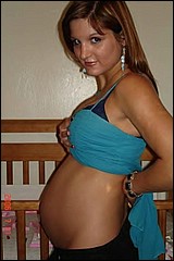 pregnant_girlfriends_2774.jpg
