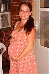pregnant_girlfriends_2776.jpg
