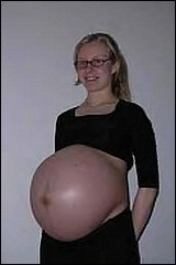 pregnant_girlfriends_2778.jpg
