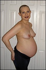 pregnant_girlfriends_2779.jpg