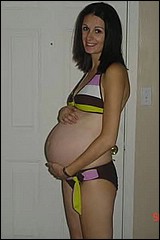 pregnant_girlfriends_2780.jpg