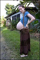pregnant_girlfriends_2783.jpg