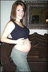 pregnant_girlfriends_2784.jpg
