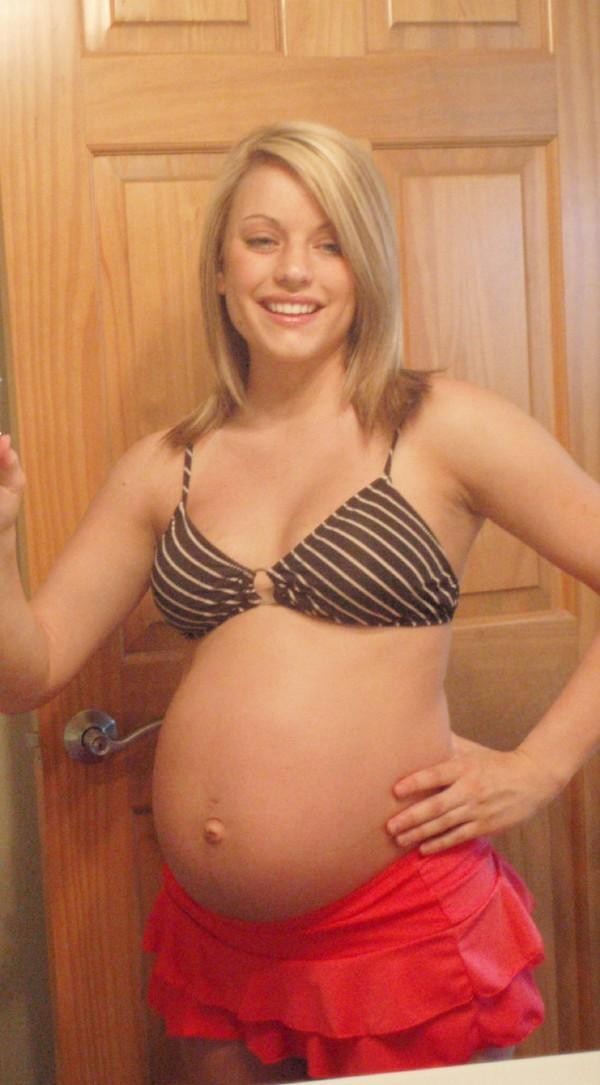 PREGNANT Girlfriends, 100% real user submited pics and vids.