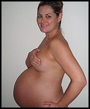 pregnant_girlfriends_2201.jpg