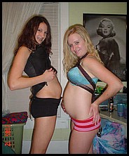 pregnant_girlfriends_2219.jpg