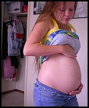 pregnant_girlfriends_2337.jpg