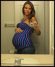 pregnant_girlfriends_2344.jpg