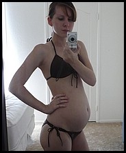 pregnant_girlfriends_2456.jpg