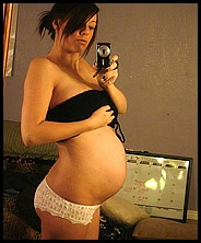 pregnant_girlfriends_2458.jpg