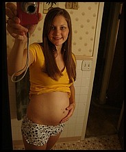 pregnant_girlfriends_2461.jpg