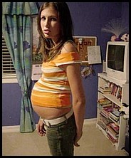 pregnant_girlfriends_2463.jpg