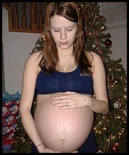 pregnant_girlfriends_2472.jpg