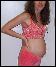 pregnant_girlfriends_3000.jpg