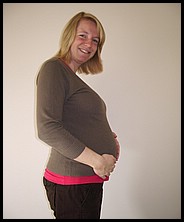 pregnant_girlfriends_3004.jpg