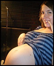 pregnant_girlfriends_3005.jpg