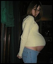 pregnant_girlfriends_3009.jpg
