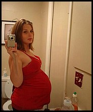 pregnant_girlfriends_3013.jpg