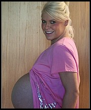 pregnant_girlfriends_3313.jpg