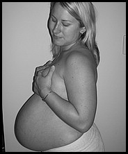 pregnant_girlfriends_3593.jpg