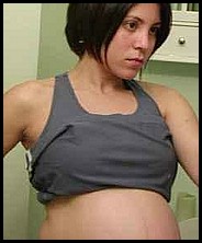 pregnant_girlfriends_3596.jpg