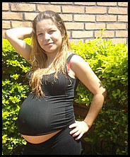 pregnant_girlfriends_3600.jpg