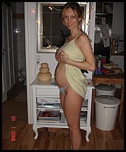 pregnant_girlfriends_3607.jpg