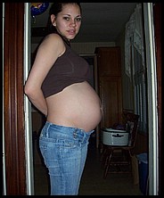 pregnant_girlfriends_3610.jpg