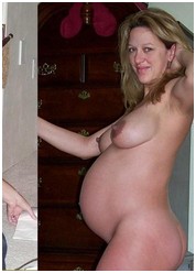 pregnant_girlfriends_000599.jpg