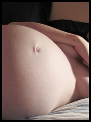 pregnant_girlfriends_5008.jpg