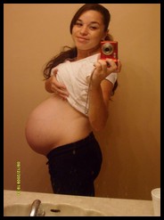 pregnant_girlfriends_5376.jpg