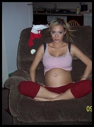 pregnant_girlfriends_5918.jpg