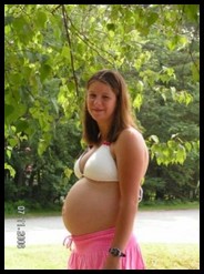 pregnant_girlfriends_6237.jpg