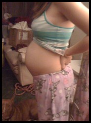 pregnant_girlfriends_6238.jpg