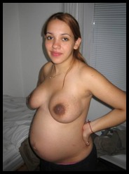pregnant_girlfriends_6240.jpg