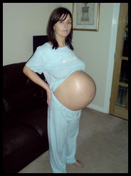pregnant_girlfriends_6279.jpg