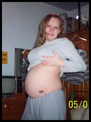 pregnant_girlfriends_6285.jpg