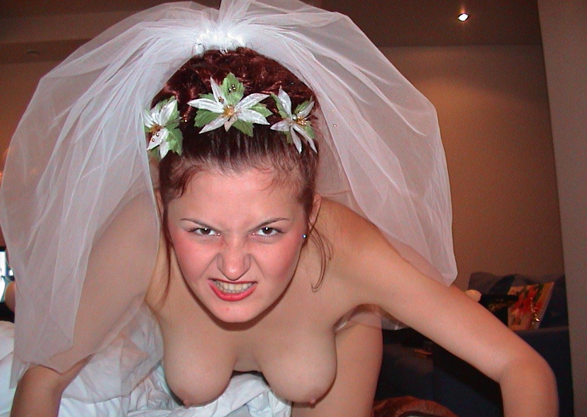 фото голая подружка невесты фото 52