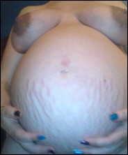 pregnant_girlfriends_vids_0499.jpg