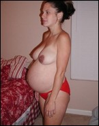 pregnant_girlfriends_vids_0375.jpg