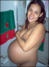pregnant_girlfriends_vids_0167.jpg