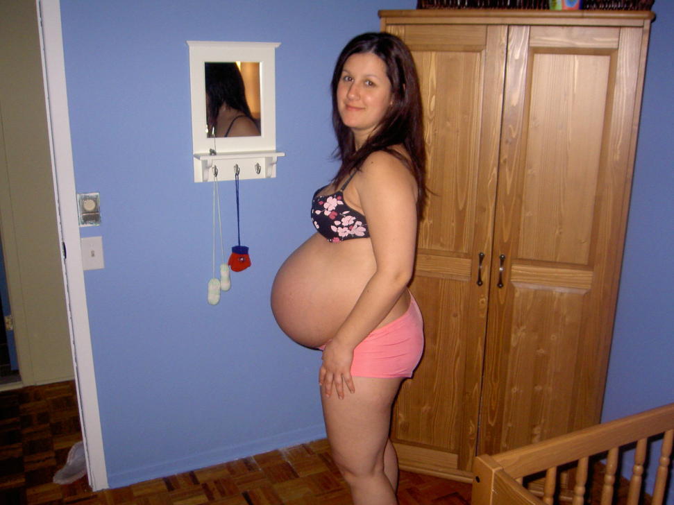 PREGNANT GIRLFRIENDS VIDS, 100% real user submited pics and vids.