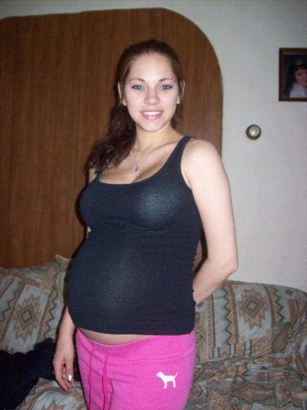 PREGNANT GIRLFRIENDS VIDS, 100% real user submited pics and vids 