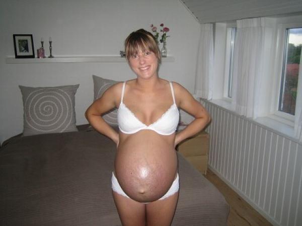 PREGNANT GIRLFRIENDS VIDS, 100% real user submited pics and vids.