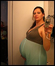 pregnant_girlfriends_1289.jpg