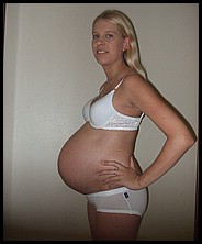 pregnant_girlfriends_1303.jpg