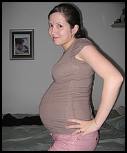 pregnant_girlfriends_1593.jpg