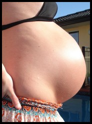 pregnant_girlfriends_vids_000147.jpg